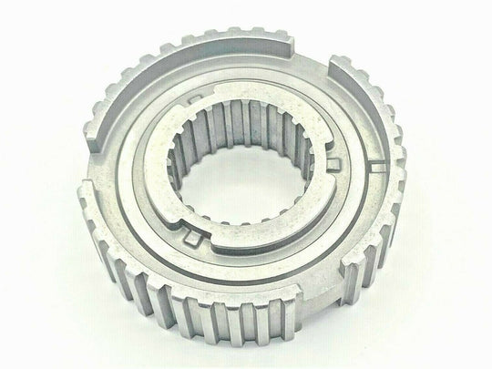 Synchrotech 1-2 Hub - GSR/ITR/B16/B18A/B18B Hydro - SH-137