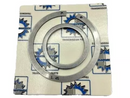 Synchrotech Shim Kit to use B6208 Bearings in B18C - Includes 1.45mm Case Shim and 2X 1.5mm Spacers - SHK-B18C