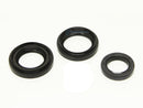 Synchrotech Seal Kit - K Series - SK-K20