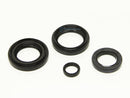 Synchrotech Seal Kit - 2001-2005 Civic SLW - SK-SLW