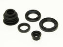 Synchrotech Seal Kit - 1992-2002 Prelude/Accord - SK-H22