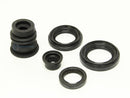 Synchrotech Seal Kit - 1990-1993 Integra Y1 Y2 S1 A1 J1 YS1 - SK-Y1/S1
