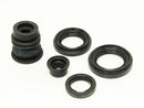Synchrotech Seal Kit - 1994-2001 Acura Integra GSR/ITR/B16 Hydro/LS - SK-S80