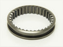Synchrotech 5th Sleeve Only - D Series 1988-2000 - SO-D16-5