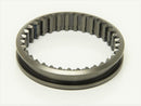 Synchrotech 5th-Reverse Sleeve Only - D Series 2001-2005 - SO-D17-5