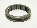 Synchrotech 3rd-4th Sleeve Only - D Series 2001-2005 - SO-D17-3