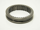 Synchrotech 3-4 Sleeve Only - D Series 1988-1995 - SO-D16-3