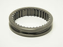 Synchrotech 3rd-4th Sleeve Only - D Series S40 96-00 - SO-S40