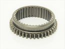 Synchrotech 1st-2nd Sleeve Only - 1992-2001 H22 H23 Prelude/Accord - SO-H22-1