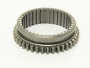 Synchrotech 1st-2nd Sleeve only - B Series - SO-137