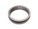 Synchrotech 3-4 sleeve - V160 93+ Supra / Skyline GTR R34 - SO-V160-3