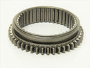 Synchrotech 1st-2nd Sleeve Only - K20 - SO-K20-1