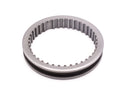 Synchrotech 3rd-4th Sleeve Only - K20 5 speed / TSX - SO-K24-3