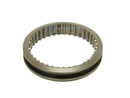 Synchrotech 3rd-4th Sleeve Only - K20 6 speed - SO-K20-3