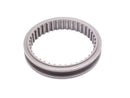 Synchrotech 5th-6th Sleeve Only - K20 6 speed - SO-K20-5