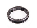 Synchrotech 3-4 Sleeve - EVO 4/5/6/7/8/9 5 speed - SO-EVO-3