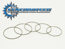 Synchrotech 1-5 Synchro Spring Set - Honda Acura Integra LS - SP107