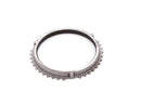 Synchrotech Carbon Synchro 6 speed 3rd/4th - 3S Stealth / 3000 6 speed - SYN-3S-3