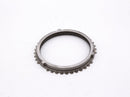 Synchrotech Carbon Synchro 6 Speed 5-6 / 5 Speed 3-4 - 3S Stealth / 3000 6 speed - SYN-3S-5