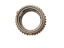 Synchrotech C60 Carbon Synchro - 2nd gear only - 00-05 Celica/MR2 Spyder, 03-13 Corolla/Matrix, 05-12 Elise/Exige - SYN-C60-2