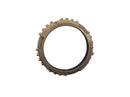 Synchrotech C60 2000-2002 Carbon Synchro - 4th gear only - 00-05 Celica/MR2 Spyder, 03-13 Corolla/Matrix, 05-12 Elise/Exige -SYN-C60-4E