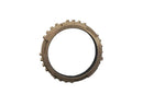 Synchrotech C60 2000-2002 Carbon Synchro - 3rd gear only - 00-05 Celica/MR2 Spyder, 03-13 Corolla/Matrix, 05-12 Elise/Exige - SYN-C60-3E