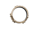 Synchrotech C60 Carbon Synchro - 5th and 6th gear only - 00-05 Celica/MR2 Spyder, 03-13 Corolla/Matrix, 05-12 Elise/Exige - SYN-C60-56