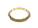 Synchrotech Brass Reverse Synchro - EVO 4/5/6/7 5 Speed - SYN-E47-R