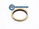 Synchrotech Carbon Synchro - 13+ GT86, FRS, BRZ - SYN-GT86-6