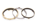 Synchrotech Carbon Synchro - 13+ GT86/FRS/BRZ - SYN-GT86-1