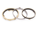 Synchrotech Carbon Synchro - 13+ GT86/FRS/BRZ - SYN-GT86-3