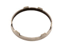 Synchrotech Pro-Series Carbon Synchro Inner Ring fitting 1st, 2nd - MT82 Mustang - SYN-MT82-12
