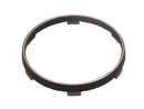 Synchrotech Pro-Series Carbon Synchro Center Ring fitting 1st, 2nd, 3rd or 4th gear - MT82 Mustang - SYN-MT82-14