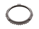 Synchrotech Carbon Synchro Fiiting 5th or 6th gear - Ford Mustang MT82 - SYN-MT82-56