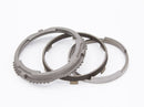 Synchrotech Steel / Carbon Synchro - V160 93+ Supra / Skyline GTR R34 - SYN-V160-3