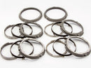Synchrotech 1-6 Steel / Carbon Synchro Set - V160 93+ Supra / Skyline GTR R34 - SYN-V160SC