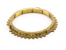 Synchrotech 65mm Brass Synchro - Honda / Acura - SYN14C-B
