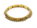 Synchrotech 54mm Brass Synchro - Honda / Acura - SYN14D-B
