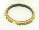 Synchrotech 50mm Carbon Synchro - Honda / Acura - SYN14A