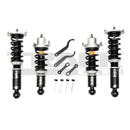 TrackOne Coilovers (Street Damper) - Mazda MX5 (1999-04) - T1-11-1190
