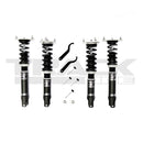 TrackOne Coilovers (Street Damper) - Mazda Miata (2016+) - T1-11-1200
