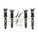 TrackOne Coilovers (Street Damper) - Mazda RX-7 (1992-2002) - T1-11-1210