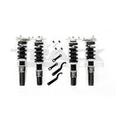 TrackOne Coilovers (Street Damper) - Porsche Boxster 986 (1997-04) - T1-11-1270