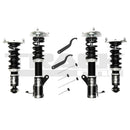 TrackOne Coilovers (Street Damper) - Scion FR-S (2012-21) Subaru BRZ (2012-21) Toyota FT86 (2012-21) - T1-11-1280