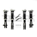 TrackOne Coilovers (Street Damper) - Subaru Impreza WRX / WRX STI (2002-07) - T1-11-1290