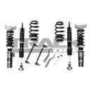 TrackOne Coilovers (Street Damper) - Volkswagen Golf R (2012+) - T1-11-1420