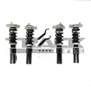 TrackOne Coilovers (Street Damper) - Porsche (987) Cayman S No PASM (2006-12) - T1-11-1480