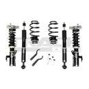 TrackOne Coilovers (Street Damper) - Scion TC (2005-16) Scion XB (2008-15) - T1-11-1650