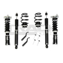 TrackOne Coilovers (Street Damper) - Scion XA (2004-06) Scion XB (2004-07) - T1-11-1660