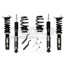 TrackOne Coilovers (Street Damper) - Audi A4 B9 4WD (2016+) - T1-11-1830